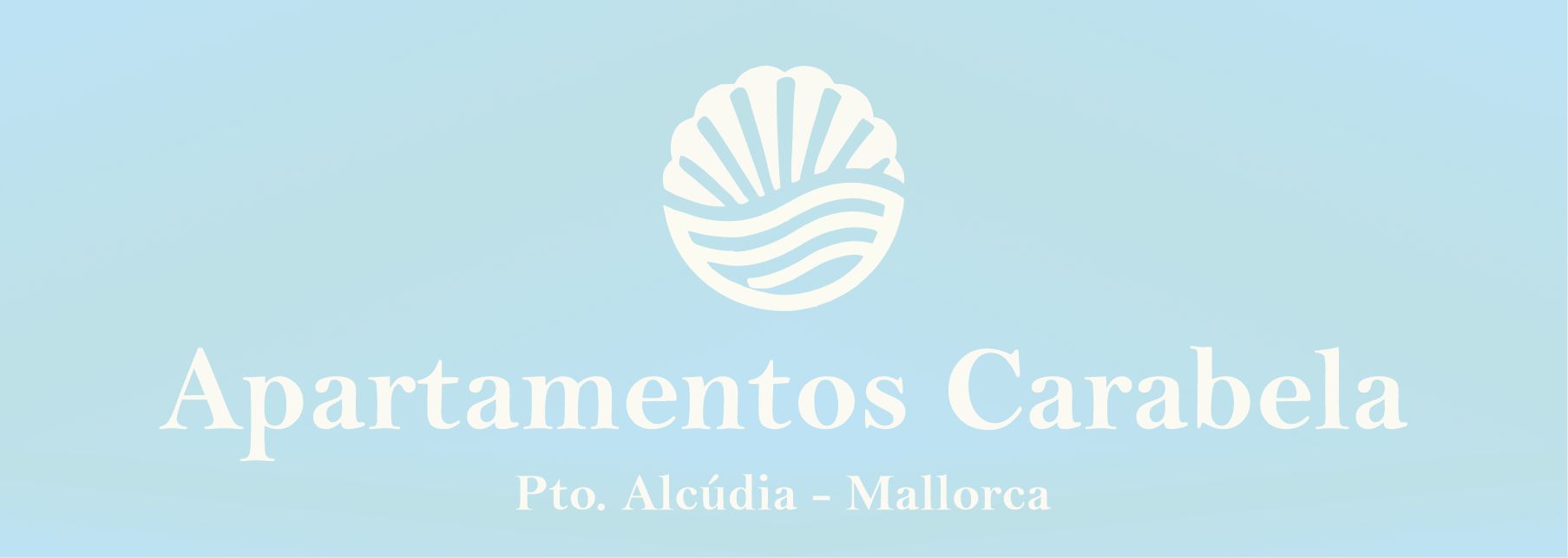 Carabela Apartments: Enjoy Alcúdia Beach